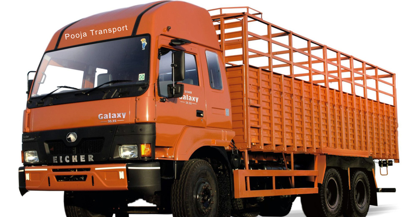 transporation service